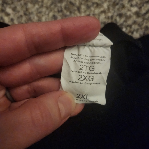 Daytona Beach Bike Week Shirt - Picture 2 of 5